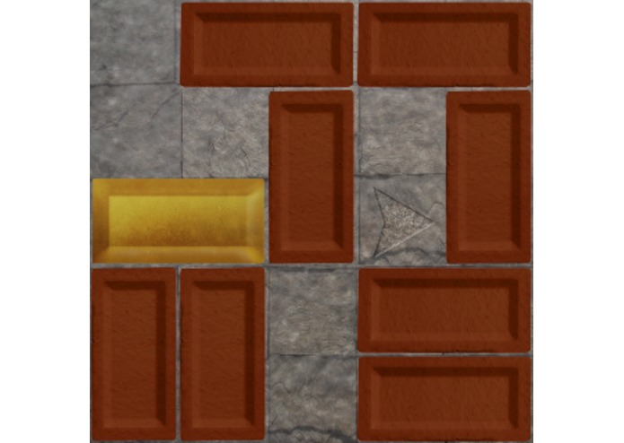 Wrist Bricks – screenshot 2