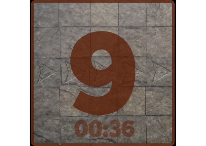 Wrist Bricks – screenshot 3