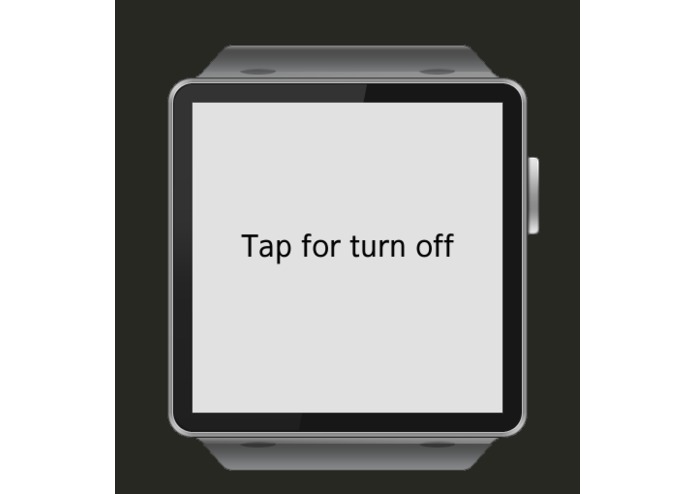 GEAR FLASHLIGHT PRO – screenshot 4