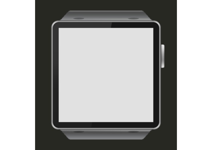 GEAR FLASHLIGHT PRO – screenshot 5