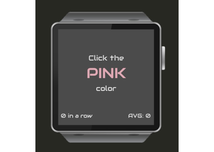 GEAR REFLEX – screenshot 2