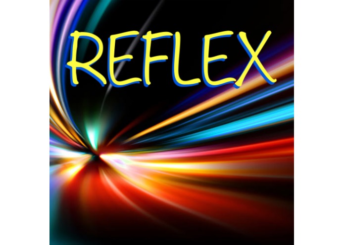 GEAR REFLEX – screenshot 6