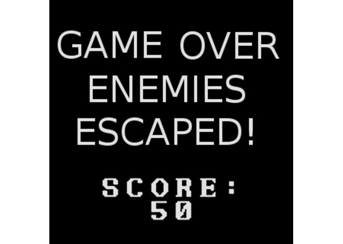 Blast! – screenshot 3