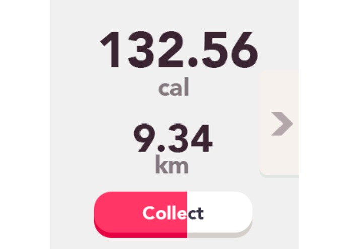 Gear Pet – screenshot 4