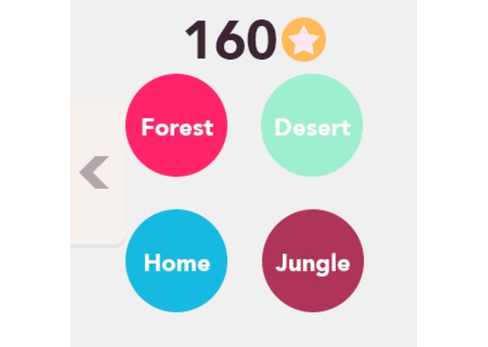 Gear Pet – screenshot 5