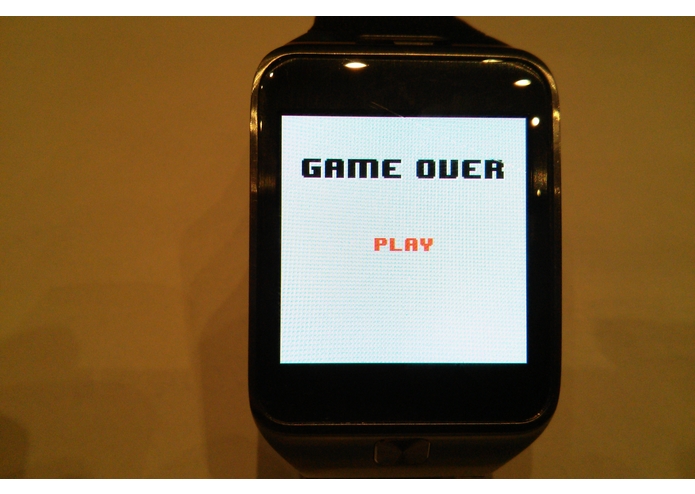 Pixel Blocks – screenshot 9