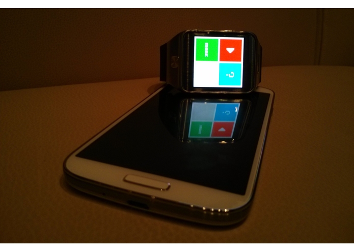 Pixel Blocks – screenshot 11