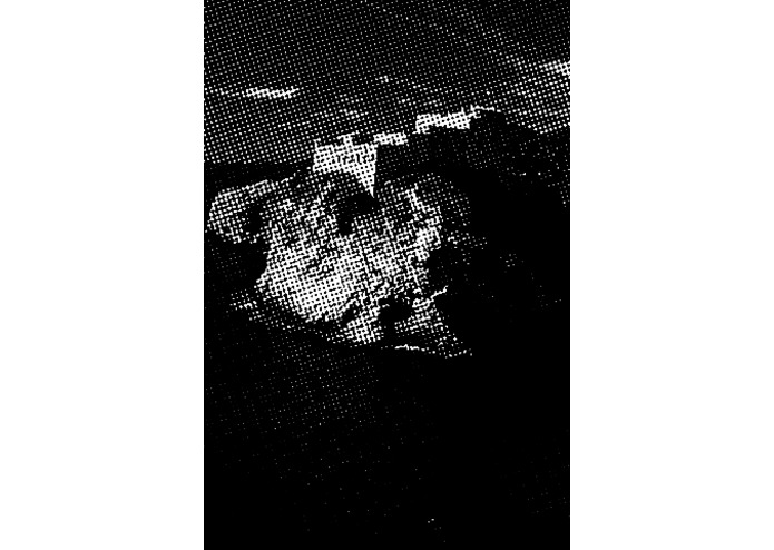 Fancy pictures – screenshot 4