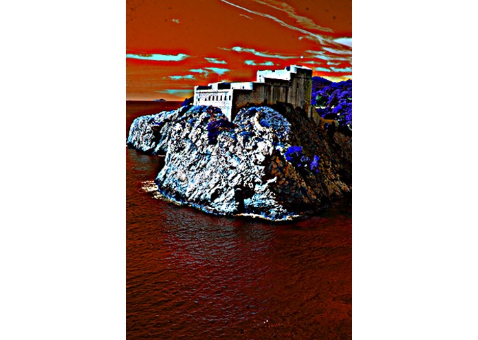 Fancy pictures – screenshot 5