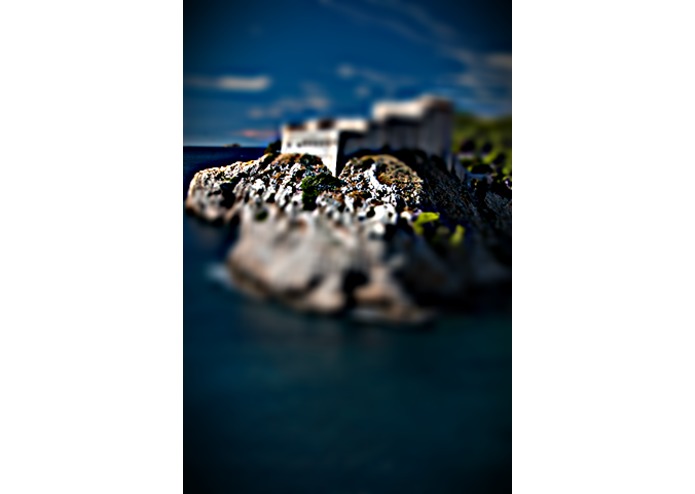 Fancy pictures – screenshot 6