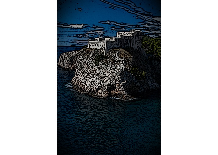 Fancy pictures – screenshot 7