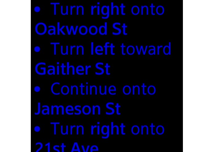 Find Closest! – screenshot 2