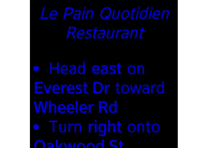 Find Closest! – screenshot 4