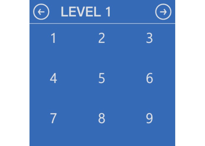 Morse Apps – screenshot 3