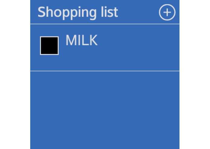 Morse Apps – screenshot 5
