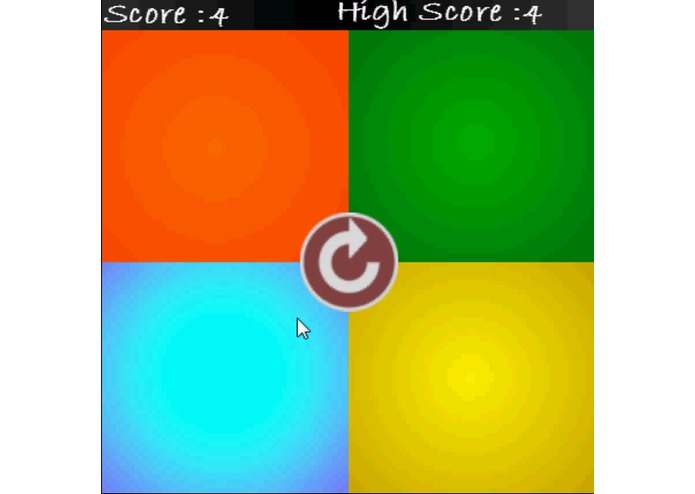 Remmber Me – screenshot 2