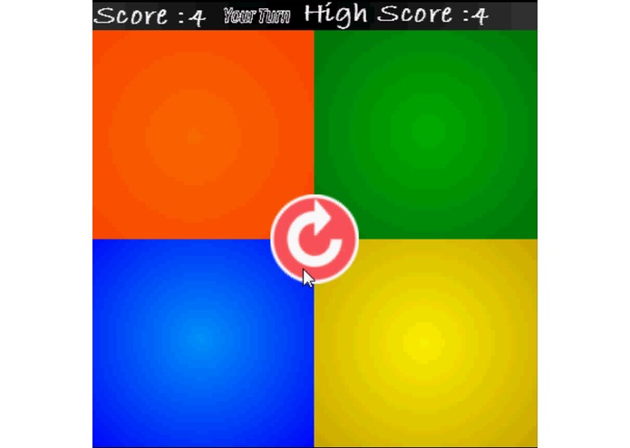 Remmber Me – screenshot 3