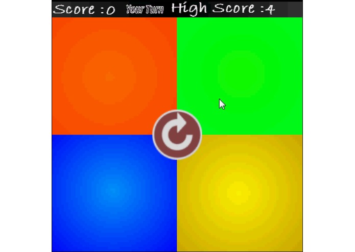 Remmber Me – screenshot 4