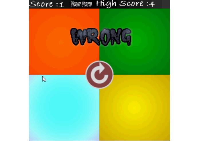 Remmber Me – screenshot 5