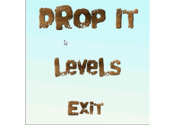jar drop  – screenshot 3