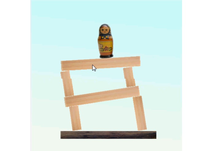 jar drop  – screenshot 4