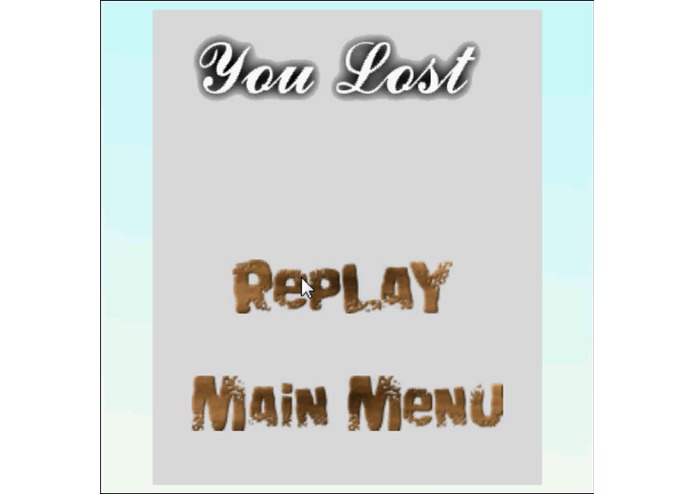 jar drop  – screenshot 6