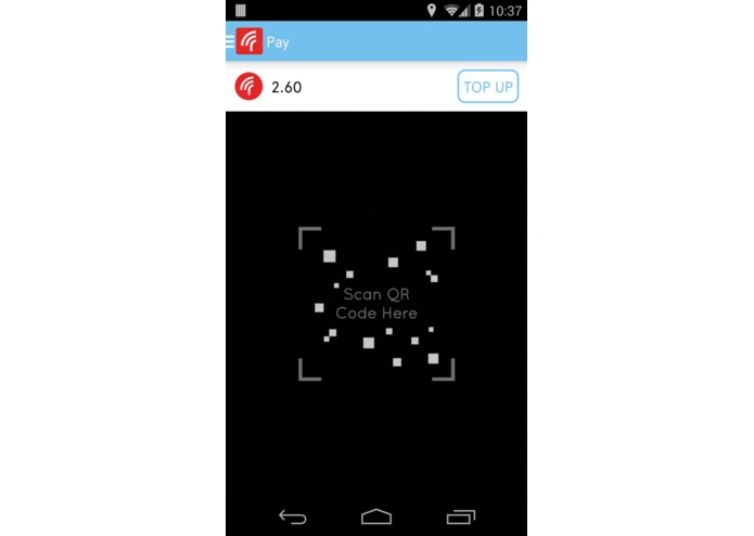 redy Shopper + Gear 2 – screenshot 3