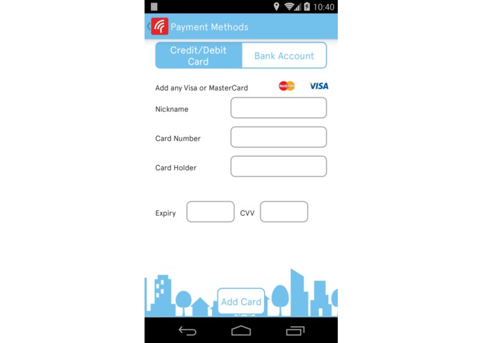 redy Shopper + Gear 2 – screenshot 6