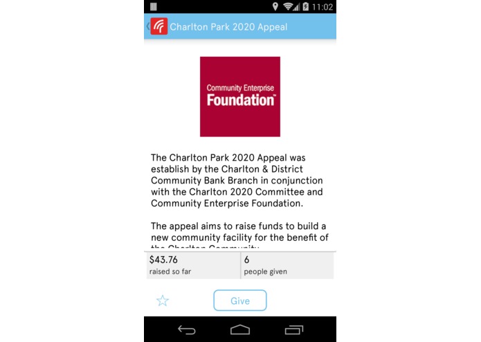 redy Shopper + Gear 2 – screenshot 7