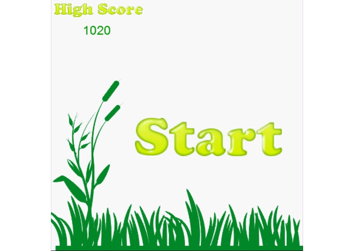 Jumper frog – screenshot 5