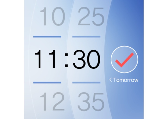 Do.Do Day – screenshot 1
