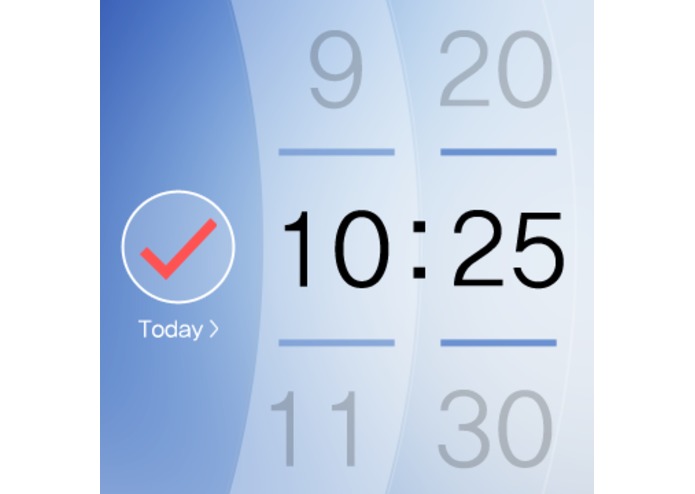 Do.Do Day – screenshot 2