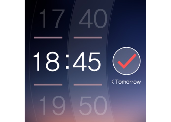 Do.Do Day – screenshot 3