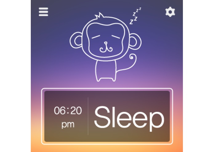 Do.Do Day – screenshot 4
