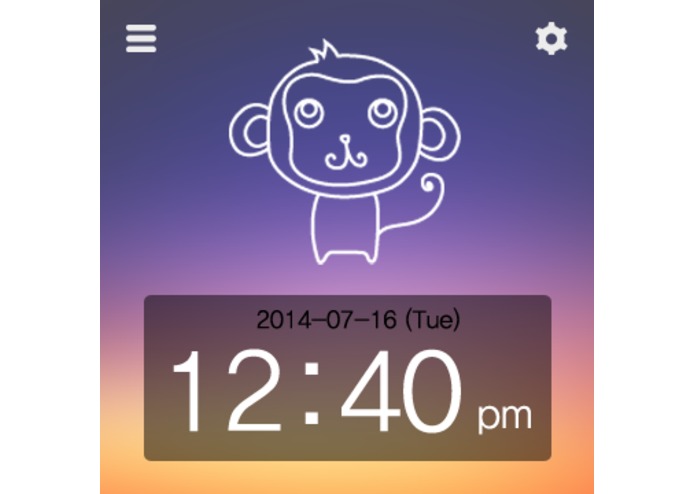 Do.Do Day – screenshot 5