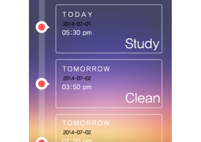 Do.Do Day – screenshot 6