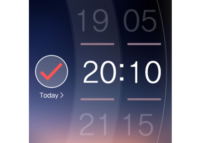 Do.Do Day – screenshot 7