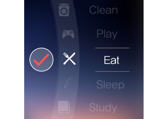 Do.Do Day – screenshot 8