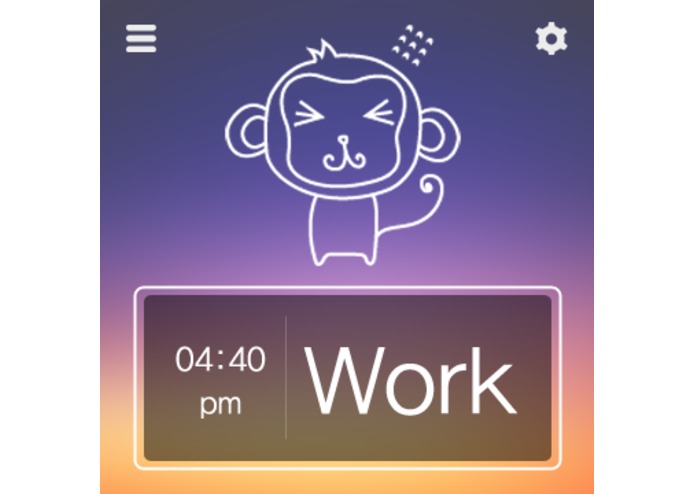 Do.Do Day – screenshot 9