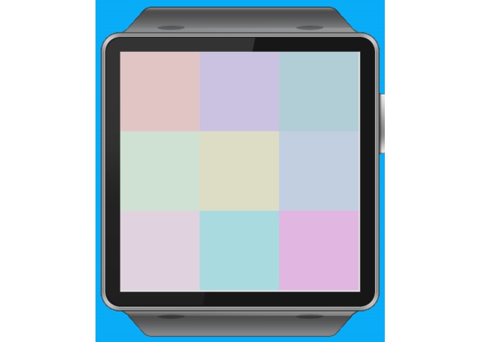 PianoNow – screenshot 1