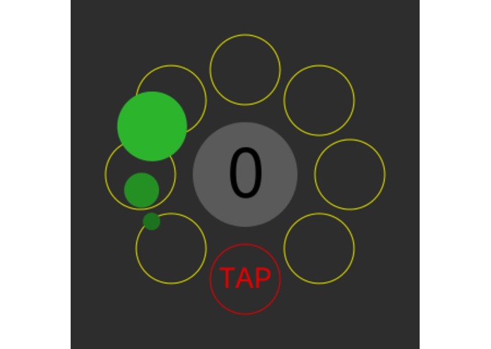 Slick Ball – screenshot 4