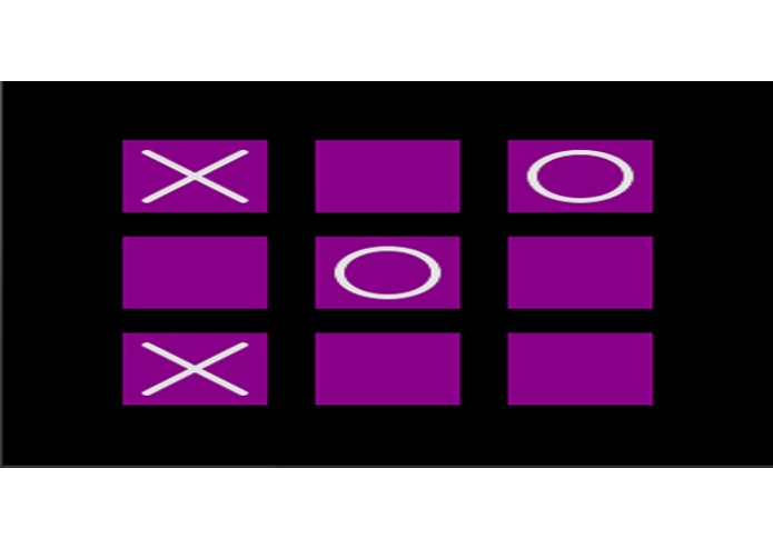 Tic Tac Toe Puzzle – screenshot 3