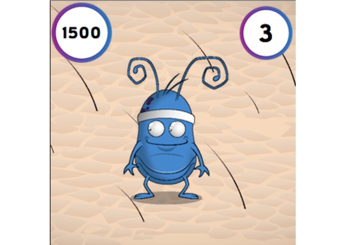 fitly – screenshot 1