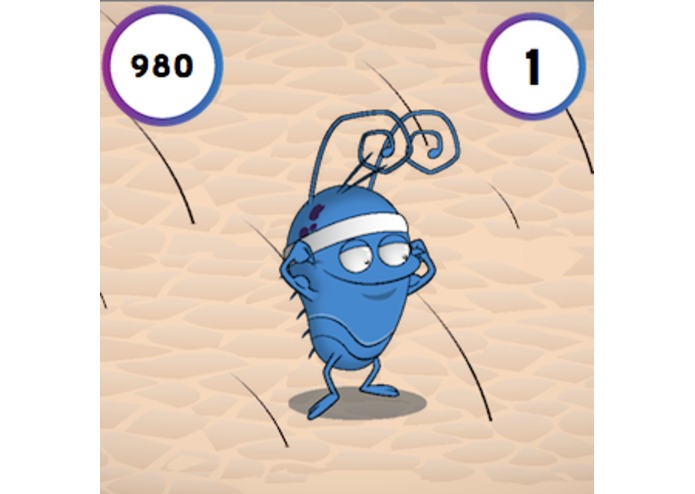 fitly – screenshot 2