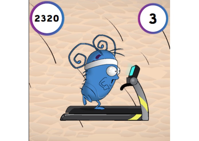 fitly – screenshot 3