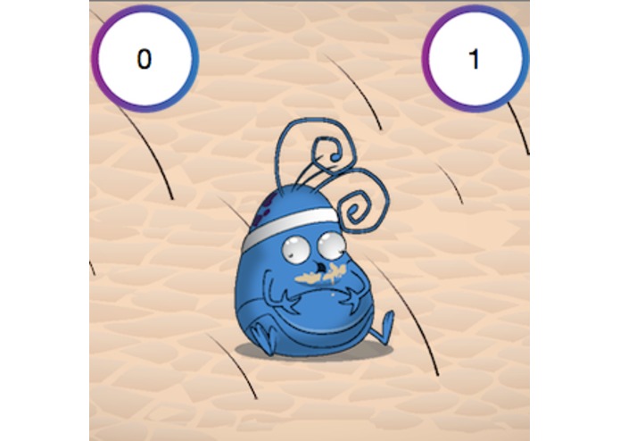 fitly – screenshot 4