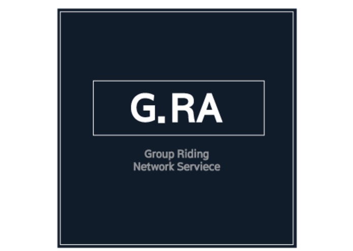 G.ra – screenshot 1