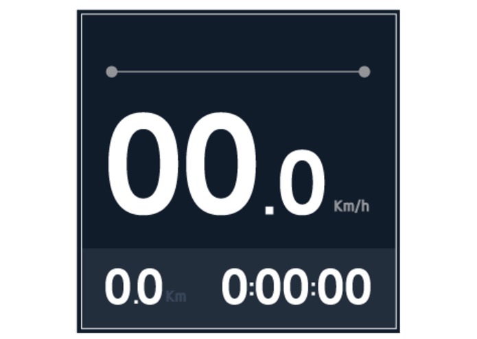 G.ra – screenshot 2