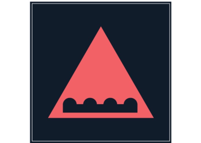 G.ra – screenshot 5