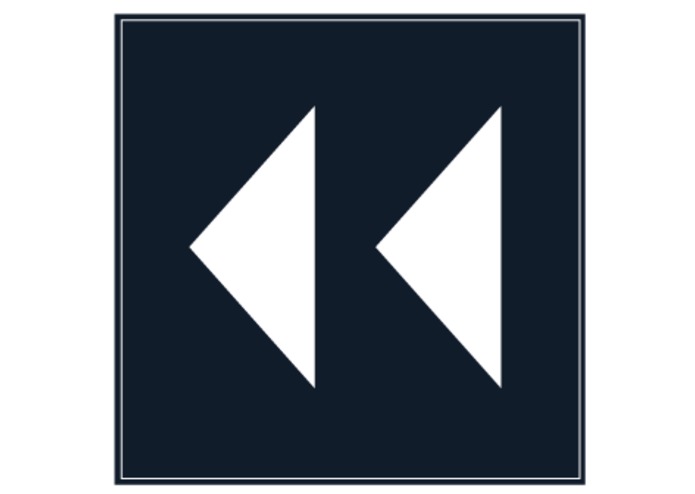 G.ra – screenshot 6